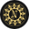 Neojuicery.com Icon