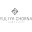 Yuliyachornajewellery.com Icon