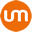 Urban Mover Icon