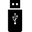 Usbcoding.com Icon