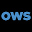 Onewaystatic Icon
