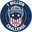 InstaShield USA Icon