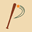 Preowned Bats Icon