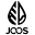 Urbanjuicepress.ca Icon