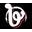 Brimless Caps Icon