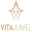 Vitajuwel.co.za Icon