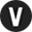 Vitticycling.cc Icon