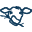 Upnorthricotta.com Icon