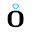 RingHero Icon