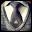 Tie Mags Icon