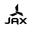 jaxbattinggloves Icon