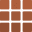 Decorative Ceiling Tiles Icon