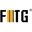 FiitgShop Icon