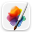 Pixelmator Icon