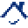 Homeschoolingsupply.com Icon