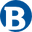 Heybata.com Icon