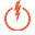 Thedabbingspecialists.com Icon
