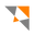 Truestockstudios.com Icon