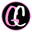 Gifts Circle Icon