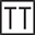 Tuscantan.com.au Icon