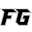 Fgbaseball.com Icon