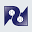 Thedugout.store Icon