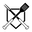 Baseballbbq.com Icon