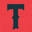 Turbanchopsticks.com.au Icon