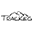 TrailKeg Icon