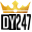 DoYou247 Icon