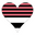 Tennorth.com Icon