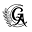 Thegroveapothica.com Icon