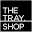 Thetray.shop Icon