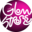 Theglowstrobe.com Icon