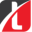 TouchPoint Press Icon