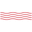 The Caviar Icon