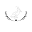 The Rustic Pelican Icon