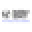 Baseballmoundsupply.com Icon