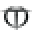 Oppotaco.com Icon