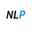 Nextlevelprints.co Icon