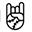 Rakebaseballcompany.com Icon