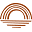 Takeawei.com Icon