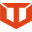 Tacware.com Icon