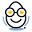 EggZack Icon
