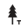 Taukodesign.com Icon