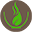 Tealeavz Icon
