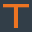 Tarriss Travel Gear Icon