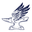 Skyforgemetalworks Icon