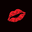 Thelalalook.com Icon