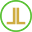 The LimeLight Collection Icon